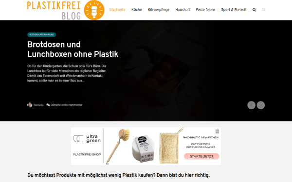 www.plastikfrei-blog.de