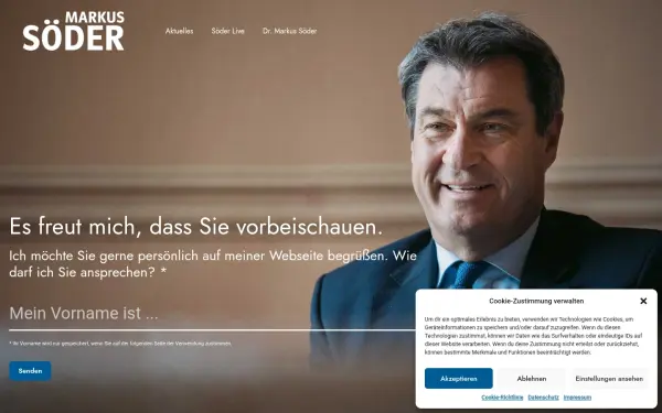 www.soeder.de