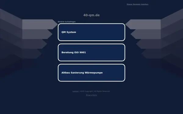 40-qm.de