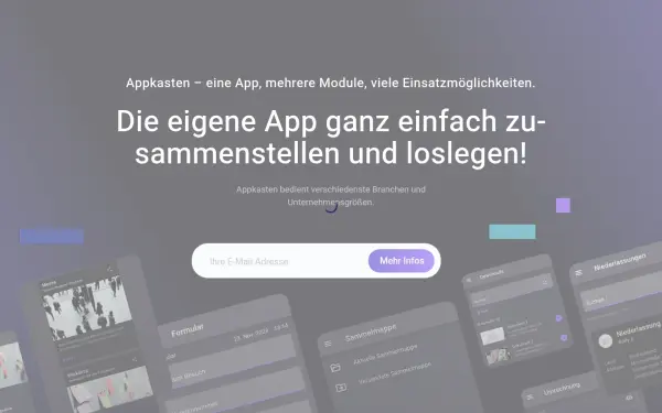appkasten.de