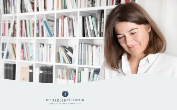 dieperlentaucherin.de