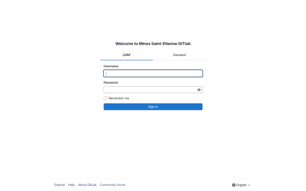 gitlab.emse.fr