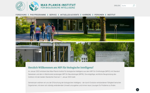 www.bi.mpg.de