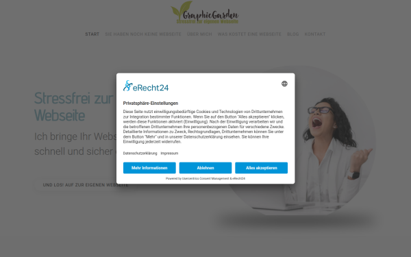 www.graphicgarden.de
