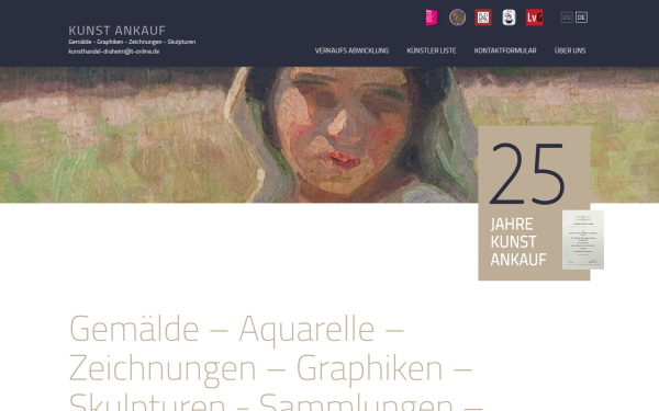 www.kunst-ankauf.com