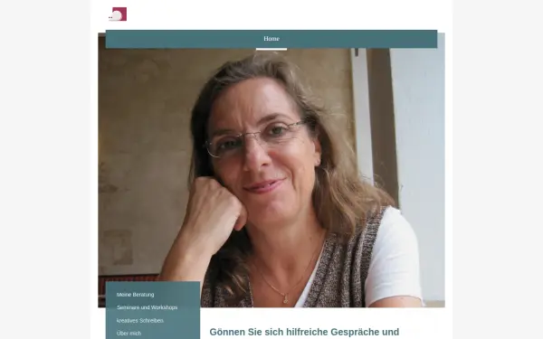 www.maus-beratung.de