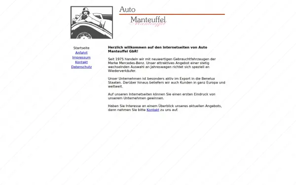 auto-manteuffel.de