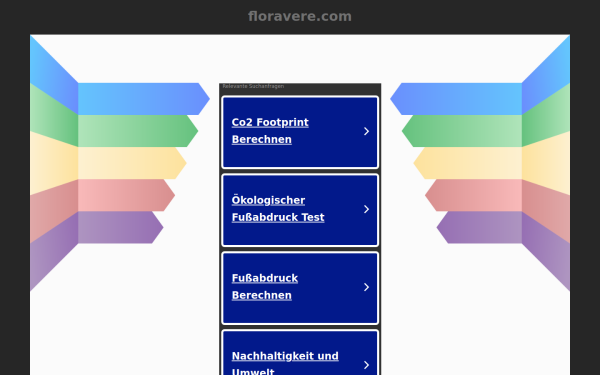 floravere.com