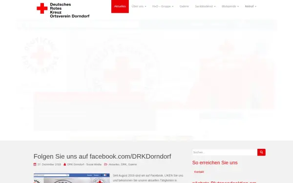 www.drk-dorndorf.de