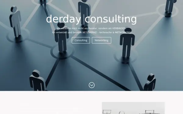 derdayconsulting.de