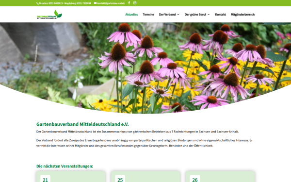 gartenbau-md.de