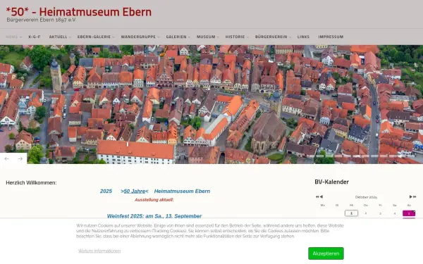 heimatmuseum-ebern.de
