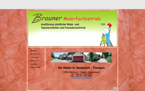 maler-waldshut-tiengen.stadtausstellung.at