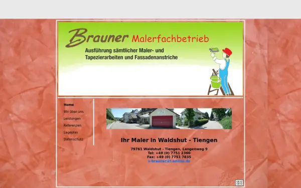 maler-waldshut-tiengen.stadtausstellung.at
