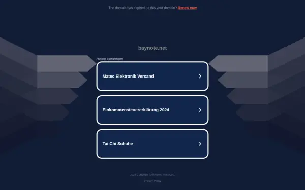 acehardware-www.baynote.net