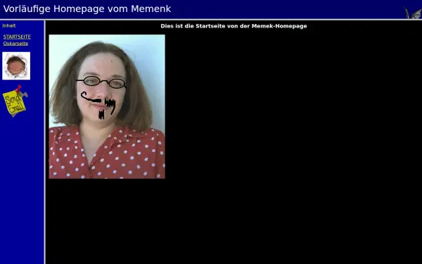 andrearettig.de