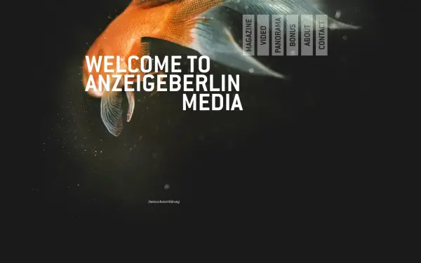 anzeigeberlin.de