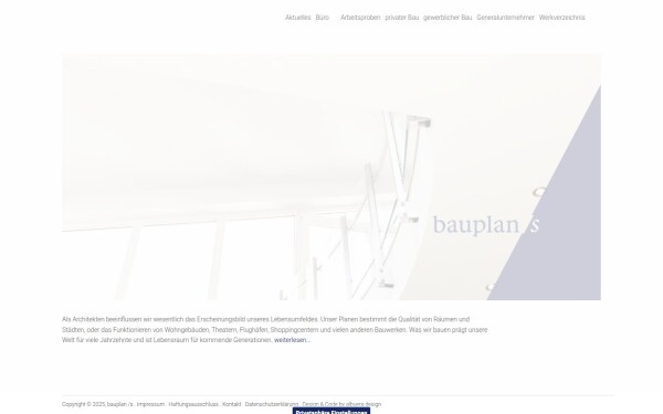 bauplan-s.de