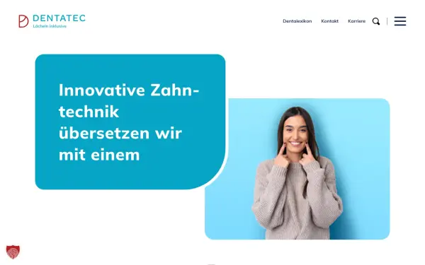 dentatec.de