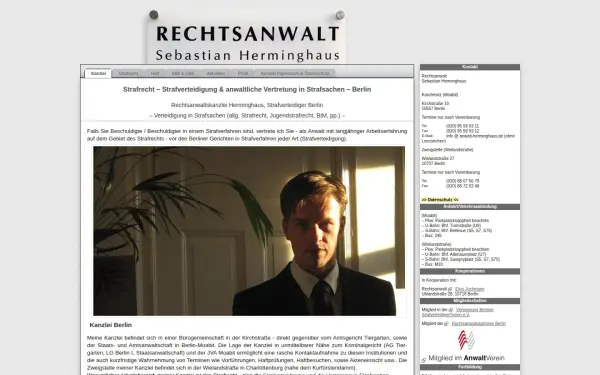 www.anwalt-herminghaus.de