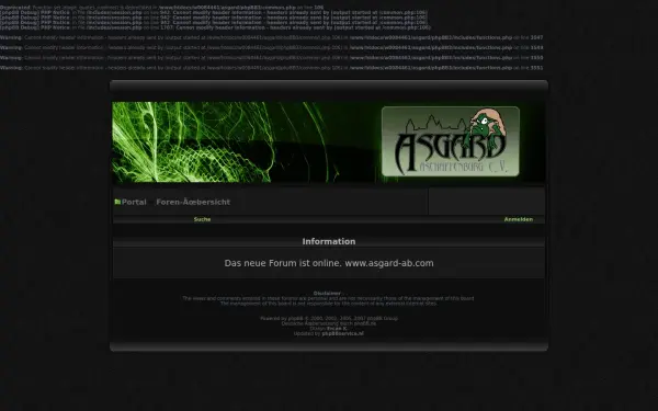 asgard-ab.de