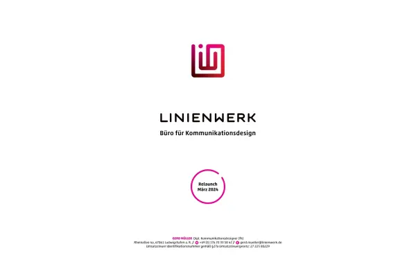 linienwerk.de