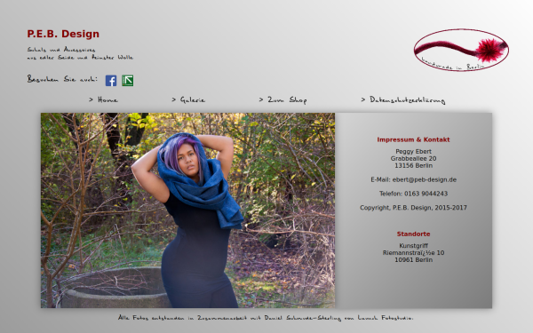 peb-design.de