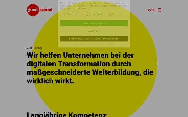 www.good-school.de