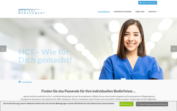 www.med-innocare.ch