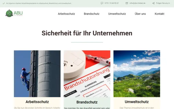 abu-triebel.de