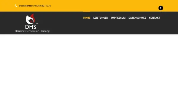 daniels-hausmeisterservice.de