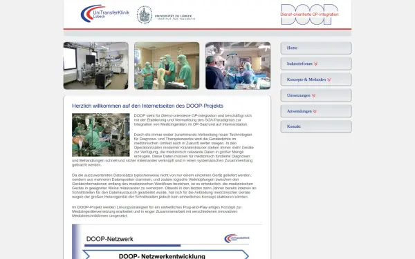 doop-projekt.de