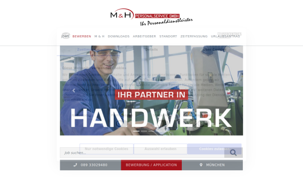 mh100.de