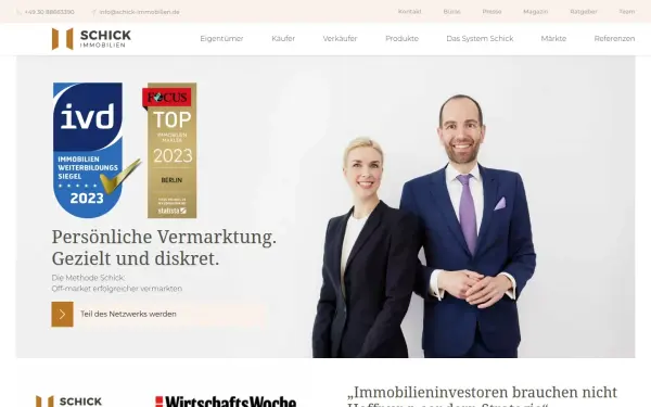 schick-immobilien.de