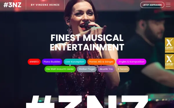 www.3nz.de