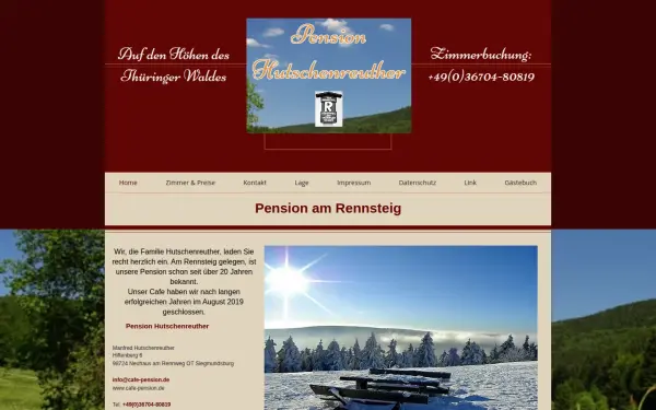 www.cafe-pension.de