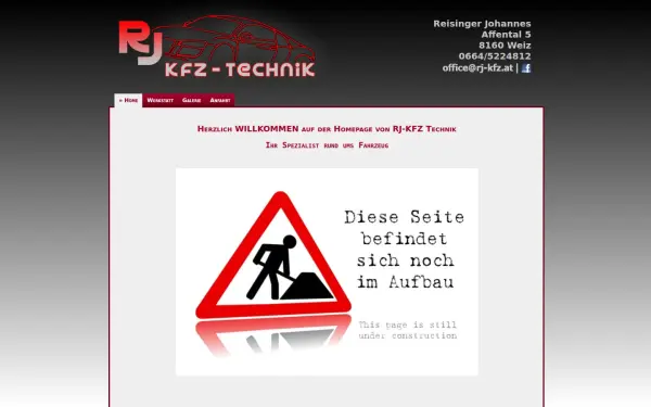 www.rj-kfz.at