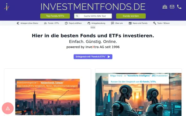 100-fondsdiscount.de