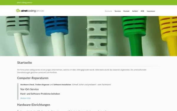 alnet-online.de