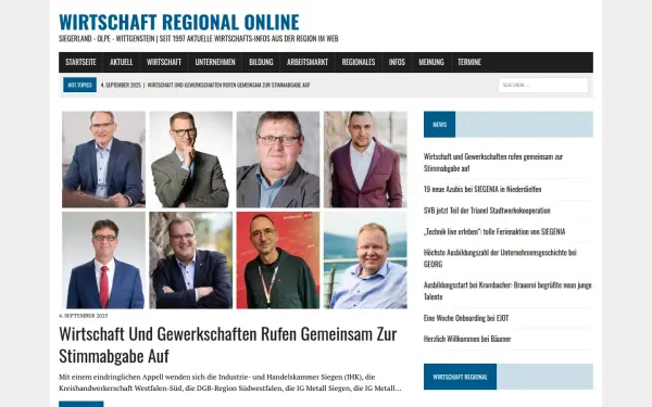 arbeitgeber-suedwestfalen.de