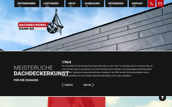 dachdeckerei-hahn.de