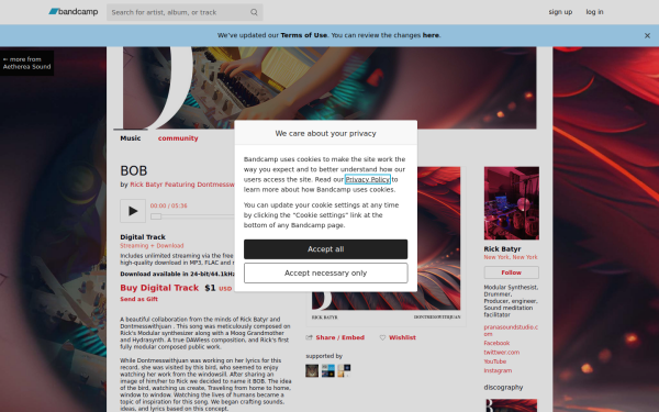 rickbatyr.bandcamp.com