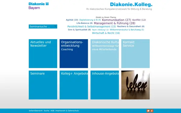 www.diakoniekolleg.de