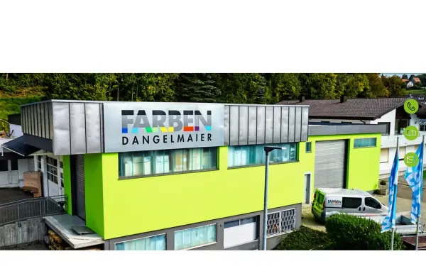 www.farben-dangelmaier.de