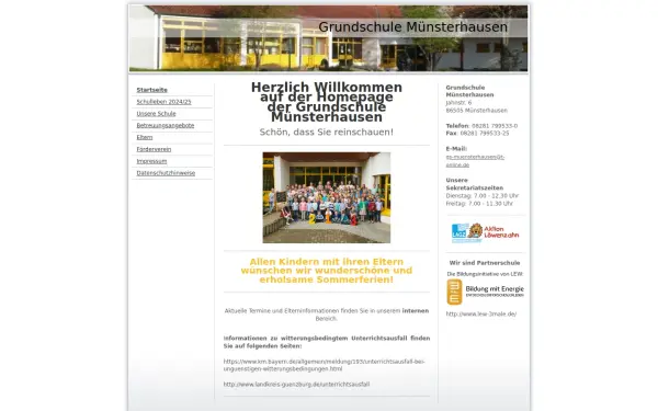 www.grundschule-muensterhausen.de