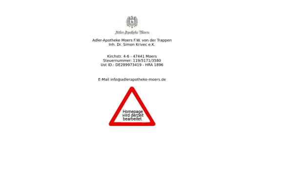apotheken-in-nrw.de