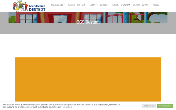 gs-destedt.de
