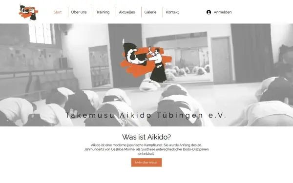 www.aikido-tuebingen.de