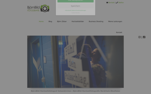www.bjoernbild.de