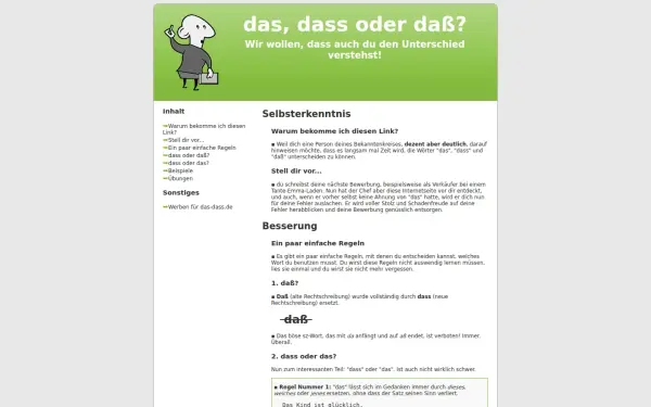 www.das-dass.de